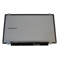 B140XTK01.0 B140XTK01.1 B140XTK01.2 NT140WHM-T01 Led Lcd Touch Screen Display 14" HD 1366x768 40 Pin