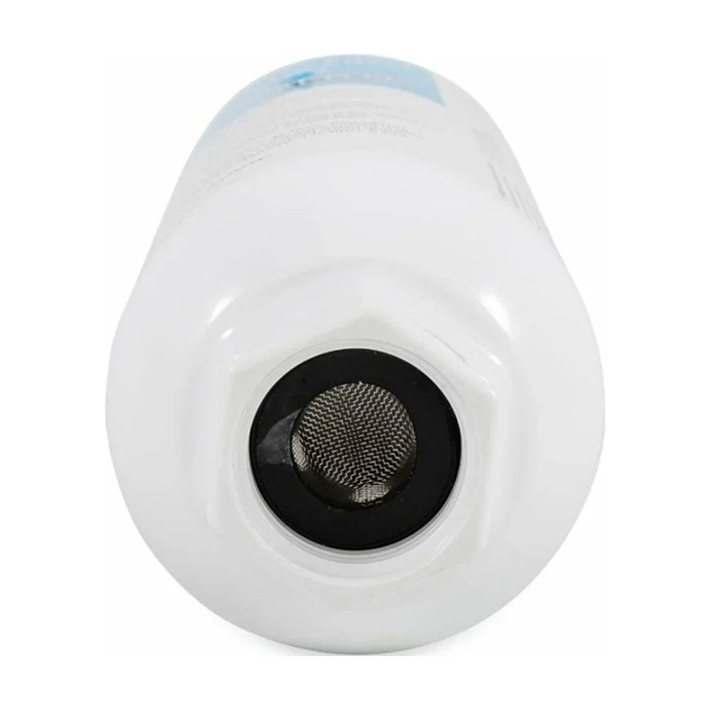 Camco 40646 - TastePURE KDF 2.5 GPM White liquid Filter