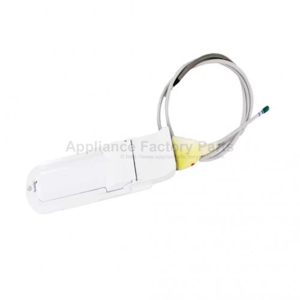 moisture Filter Assembly ADQ36763415