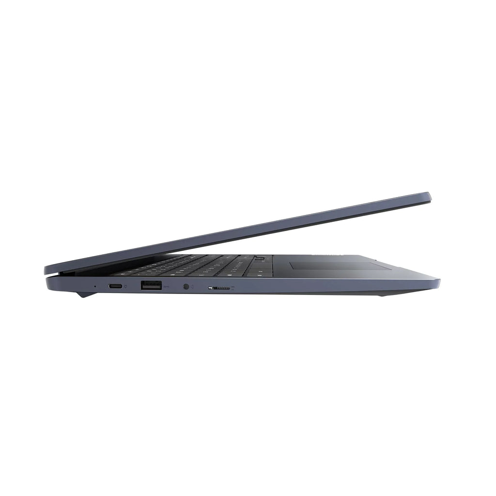 Notebook IdeaPad 3 Chromebook Laptop, 15.6" FHD IPS, N6000,  UHD, 4GB, 64GB
