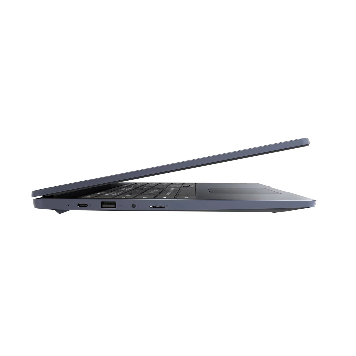 Notebook IdeaPad 3 Chromebook Laptop, 15.6" FHD IPS, N6000,  UHD, 4GB, 64GB