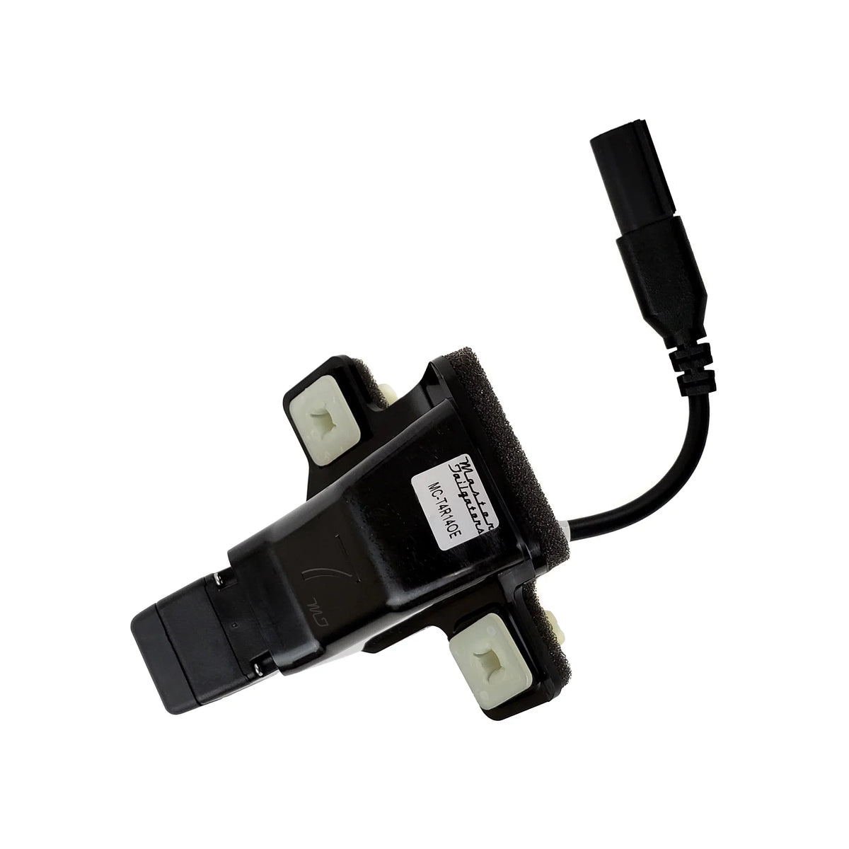 Master Tailgaters Replacement for  4Runner (2014-2015) Backup Camera OE Part # 86790-35060