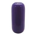 vessel Tector HTM Inflatable Fender - Cobalt Blue. HTM-02-COBALT 8.5 x 20 in