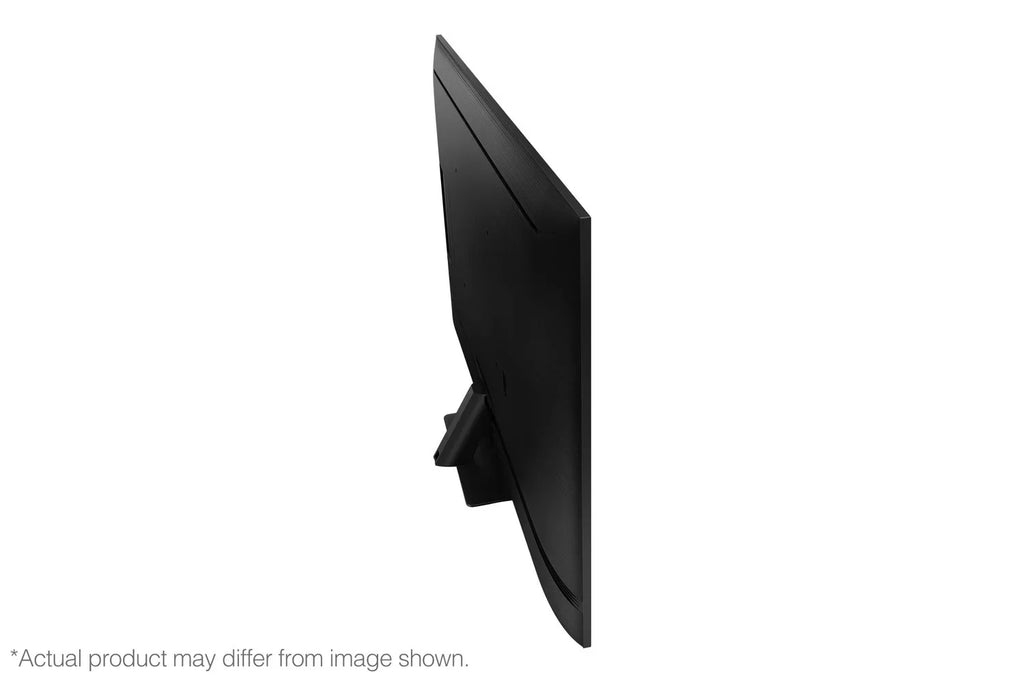 50-Inch Class QLED Q80B Series - 4K UHD Direct Full Array Quantum HDR 8X Smart TV with an Additional 1 Year Coverage by Epic Protect (2022)