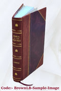 Joseph edlen von Jacquin's Anleitung zur Pflanzenkenntniss nach Linné's Methode : zum Gebrauche der Vorlesungen, an der Universität 1800 [Leather Bound]. Nikol