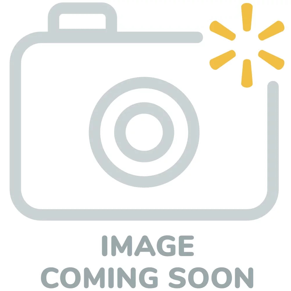 Motorcraft Air Flap Actuator Fits select: 2013-2020  FUSION, 2015-2024  EDGE