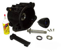 NEW COMPLETE JET PUMP ASSEMBLY appropriate WITH SEA-DOO 2004 GTI RFI 800 99 GSX LTD 00-01 GTX 951 271001143 271000943 267000314