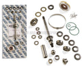 Sea Doo Super Charger Rebuild Repair Kit GTX 4-Tec 185  2003-2006 03 04 05 06