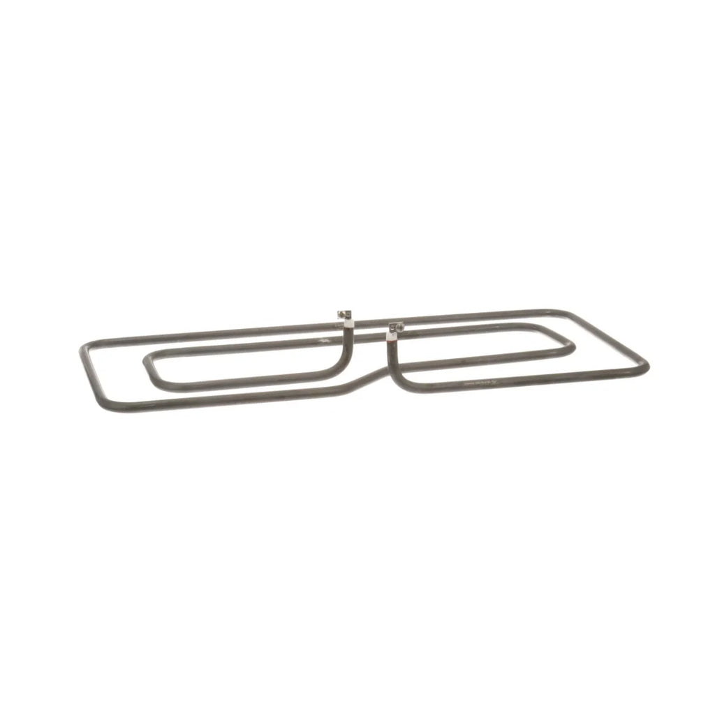 VUL-00-351419-00017 Range Element 208V 5300W | Exact Fit Replacement for Vulcan Hart 00-351419-00017 | SHARPTEK.COM Parts - Made In USA | 180-Day Warranty