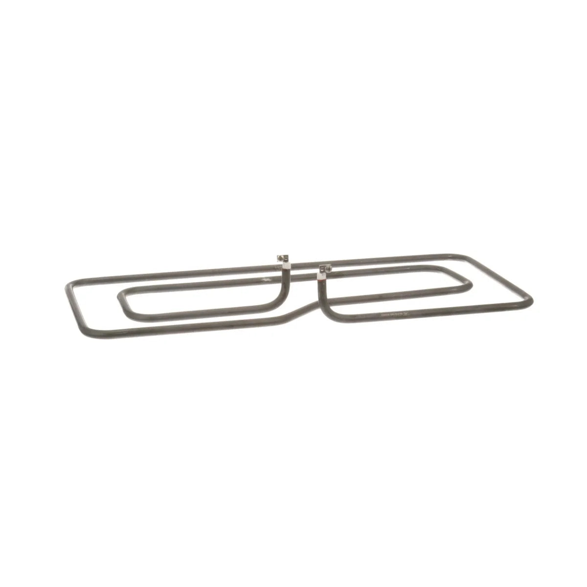 VUL-00-351419-00017 Range Element 208V 5300W | Exact Fit Replacement for Vulcan Hart 00-351419-00017 | SHARPTEK.COM Parts - Made In USA | 180-Day Warranty
