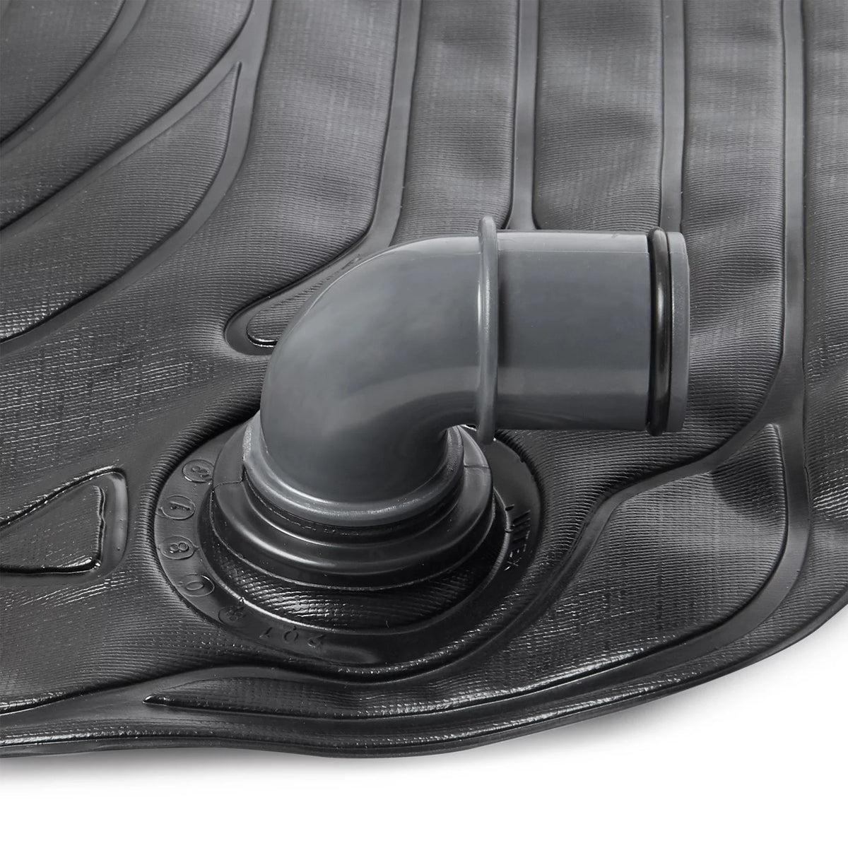 Intex Solar aqua Heater Mat for 8,000 Gallon Above Ground Swimming Pool
