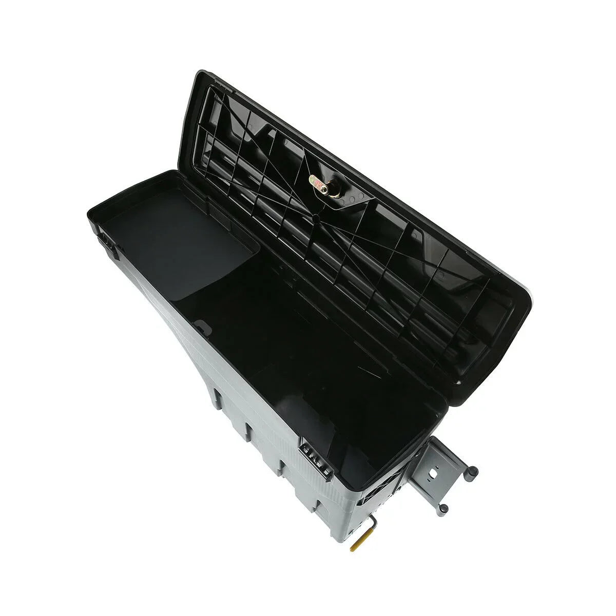 Rear Right Passenger Side Storage Box Toolbox For  2005-2020 Tacoma Pickup
