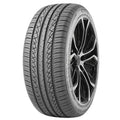 GT Radial Champiro UHP AS 235/40R18XL 95Y BSW (4 Tires) Fits: 2012-18  Focus Titanium, 2017-23 Honda Civic Sport Touring