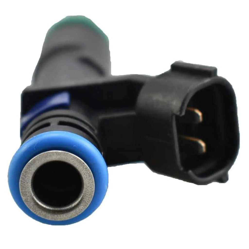 New Fuel Injector matching With Sea-Doo SP 1 X SP 2 X Speedster GTI GTX STD GTXs LTD GTXs STD SE S RXP RXT Challenger 20102017PN 420874834 420874846