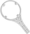 iSpring AWR3 Wrench for WGB32B series, WGB22B series, and WGB21B series Whole House liquid Filtration Systems
