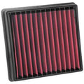 Airaid 851-385  F150 OEM 2018-2019 SYNTHAMAX