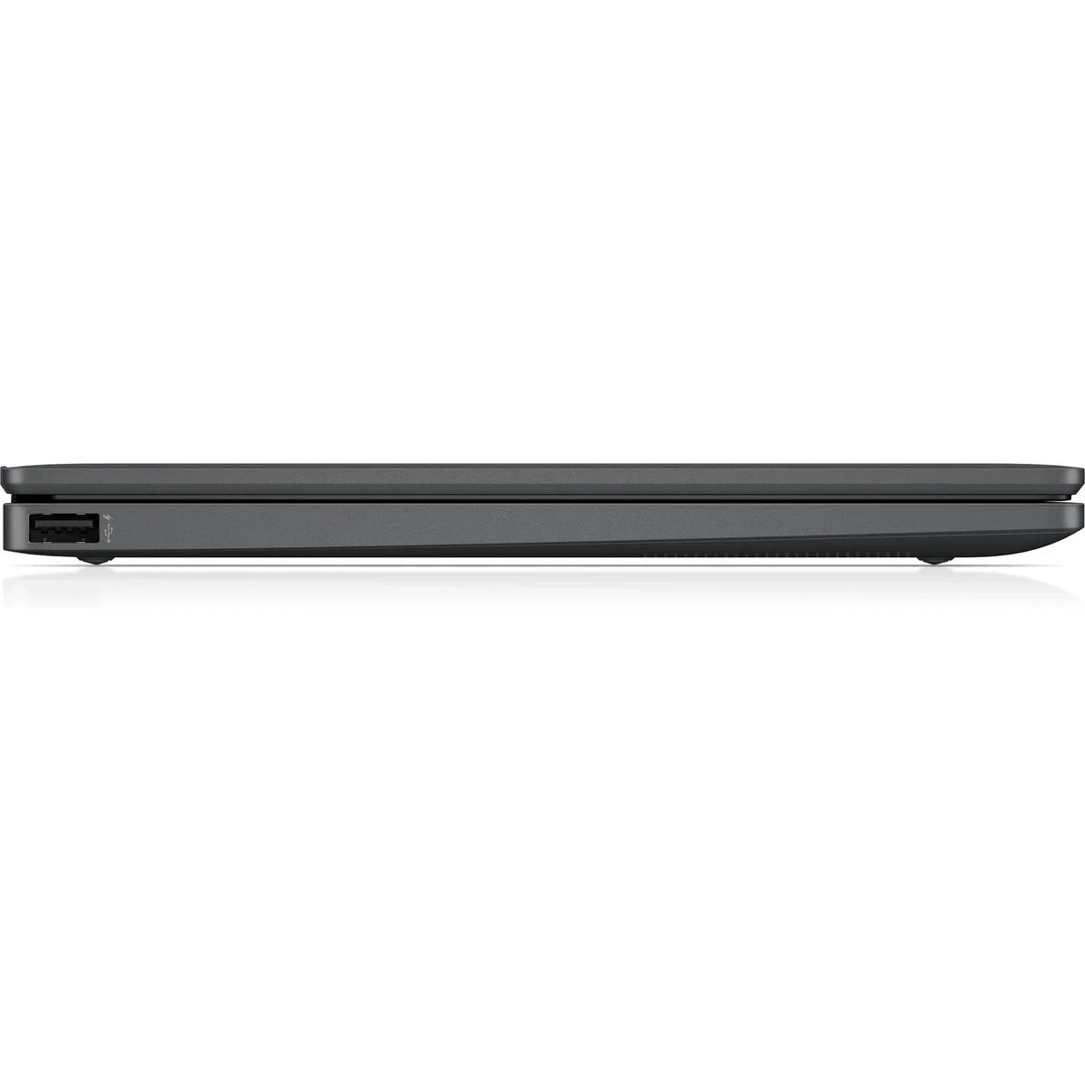 Restored  11a-na0081cl 11.6" HD Chromebook MediaTek MT8183 4GB RAM 32GB eMMC
