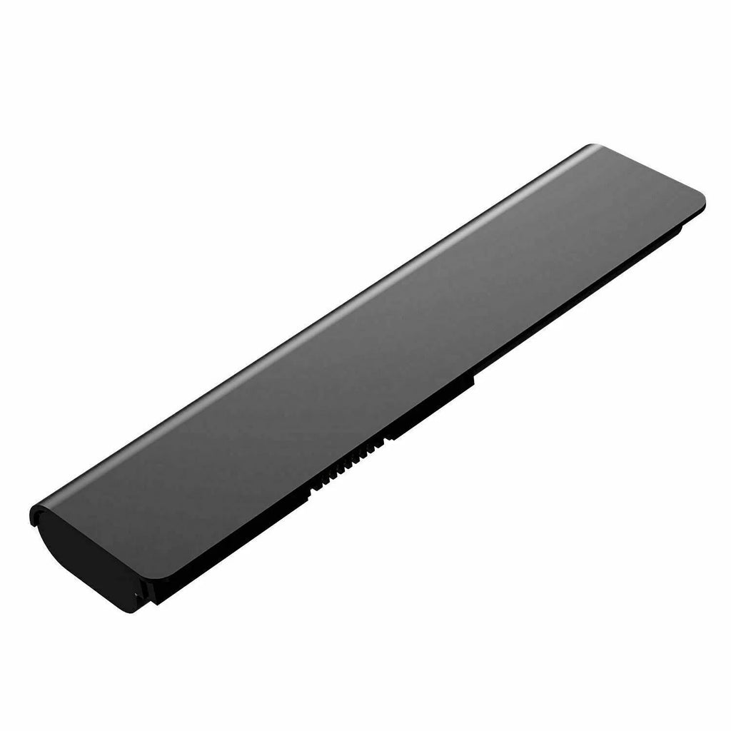 Replace Battery For  593550-001 593562-001 Pavilion G7 G6 G4 DM4 HSTNN-LB0W