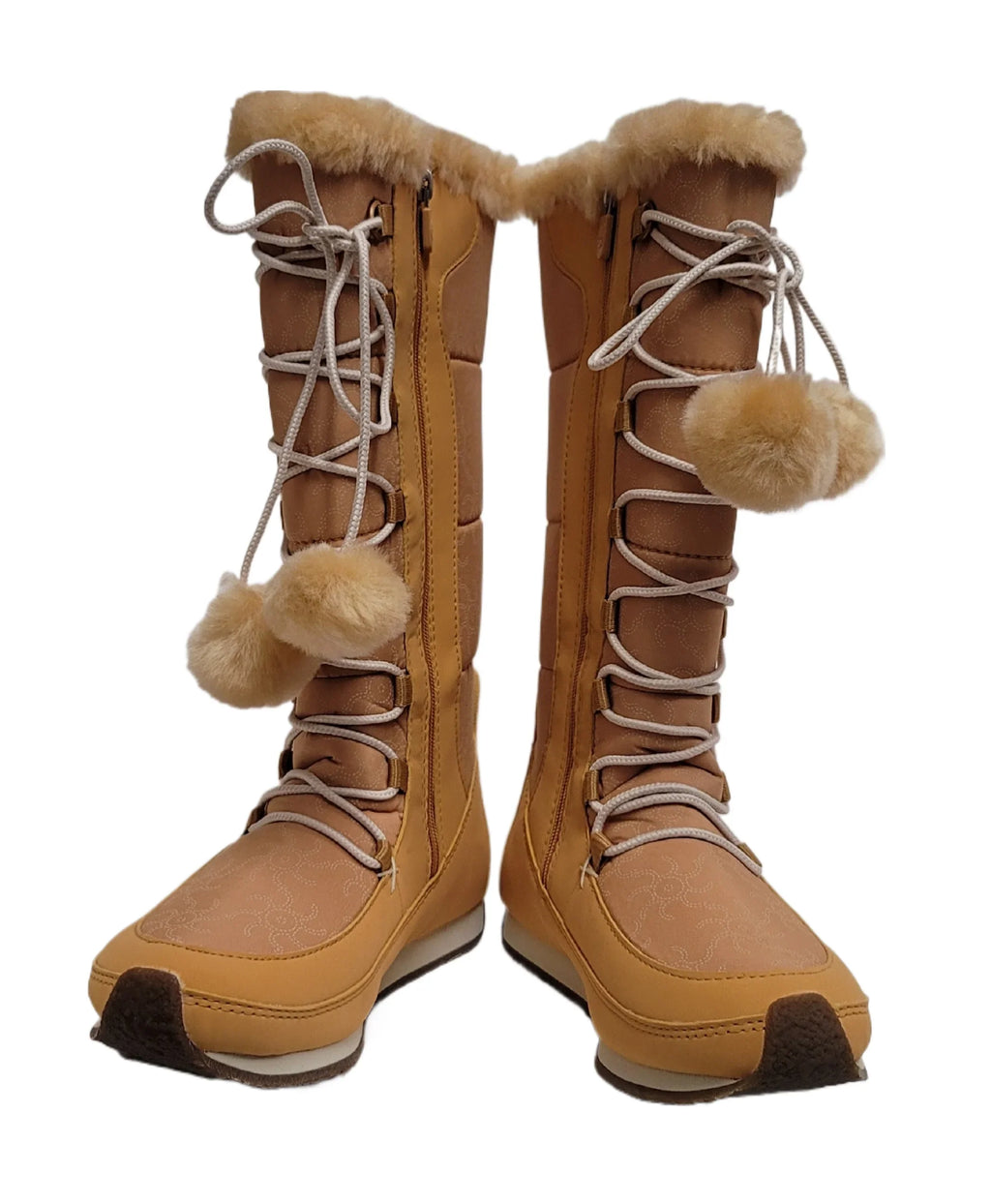 Timberland Preschool Youth Nordic Groove Medium Boot 36771 size 13.5 US