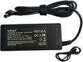UPBRIGHT NEW Global AC / DC Adapter For  HW-H450 HW-H450/ZA DONGA HW-450 HWH450 2.1 Channel Sound Bar Soundbar Home Theater Wireless Subwoofer Bluetooth
