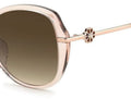 Sunglasses Kate Spade TALIYAH/G/S 10A Beige