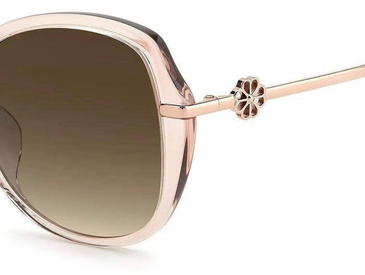 Sunglasses Kate Spade TALIYAH/G/S 10A Beige