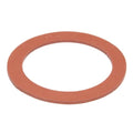 OD Genuine OEM Gasket. ID x 2.813 in. Nu-Vu  2.125 in
