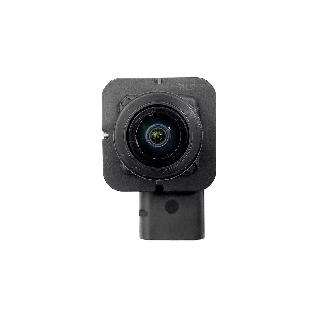 Master Tailgaters Backup Camera for  Expedition (15-17) OE Part # FL1Z-19G490-A, FL1Z-19G490-B