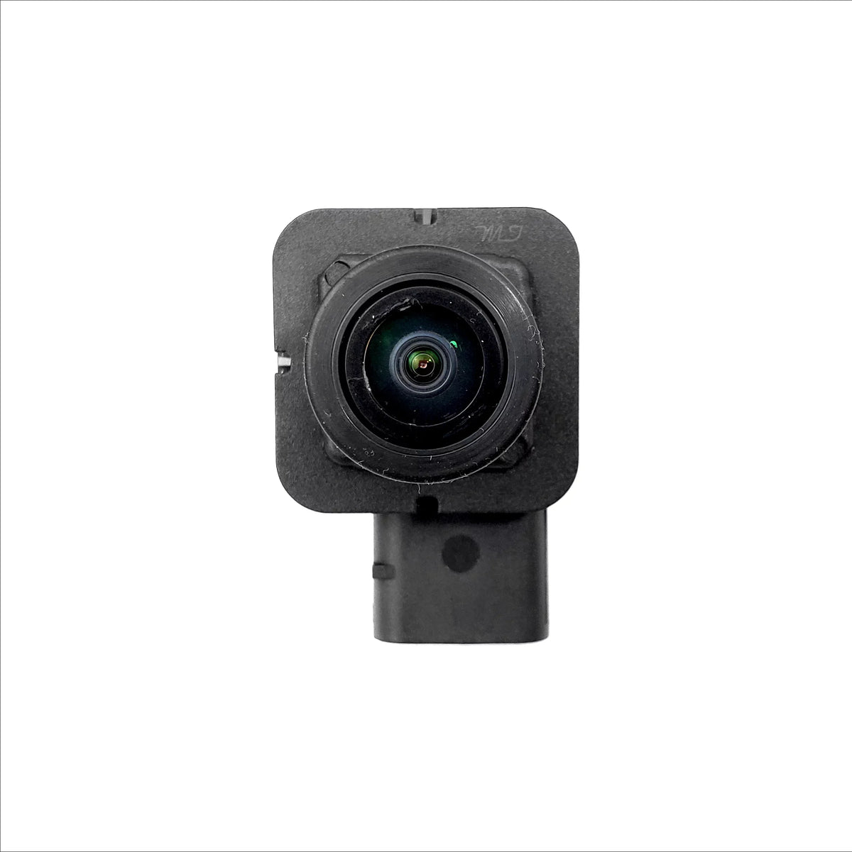 Master Tailgaters Backup Camera for  Expedition (15-17) OE Part # FL1Z-19G490-A, FL1Z-19G490-B