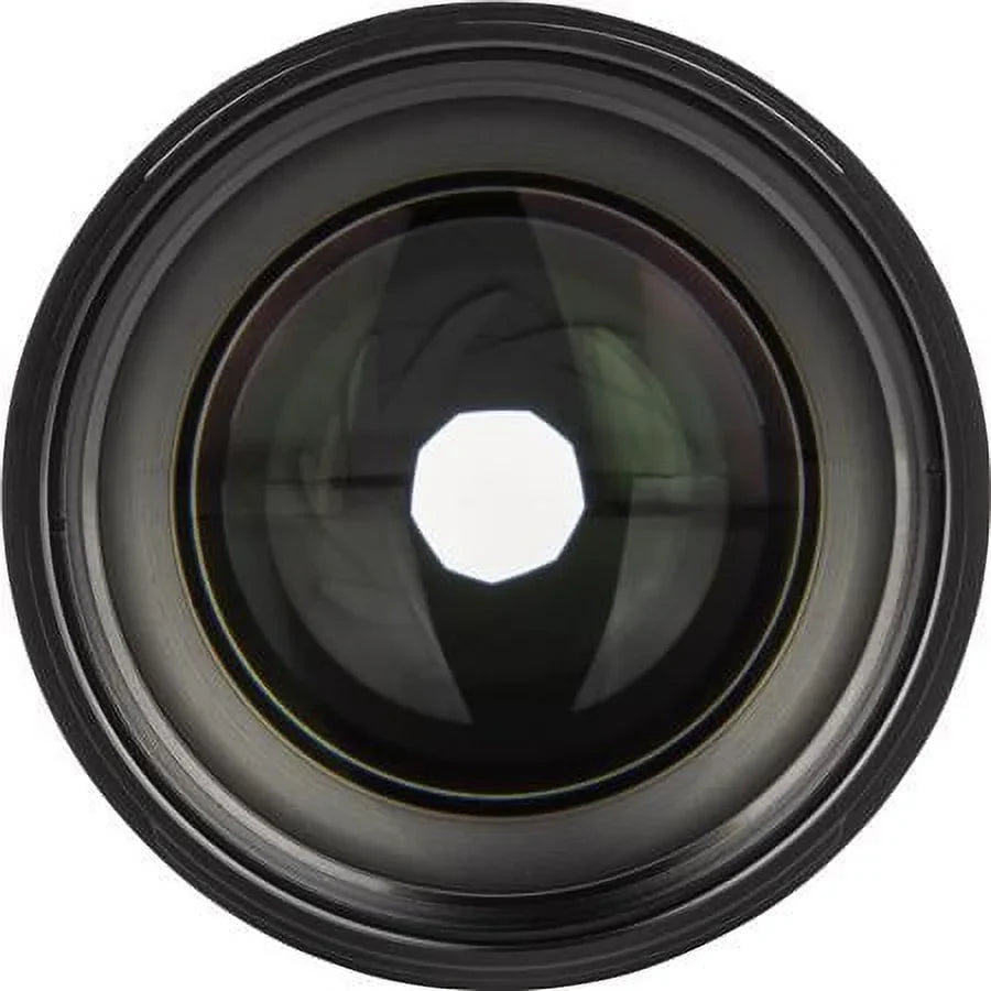 AF 85mm f/1.8 Z STM Lens for  Z