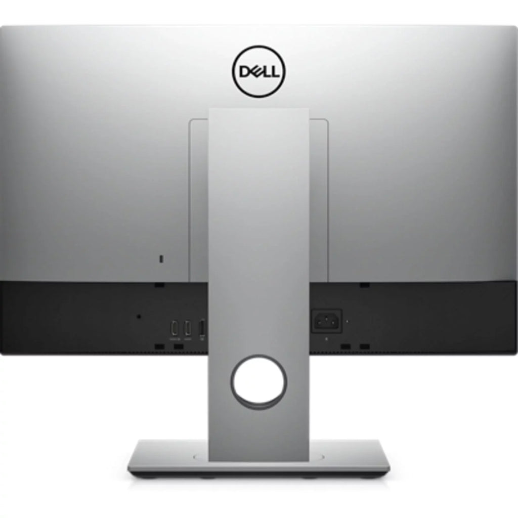 Restored  Optiplex 7000 7400 AIO (2022) | 23.8" FHD | Core i7 - 4TB SSD - 16GB RAM | 12 Cores @ 4.9 GHz (Refurbished)