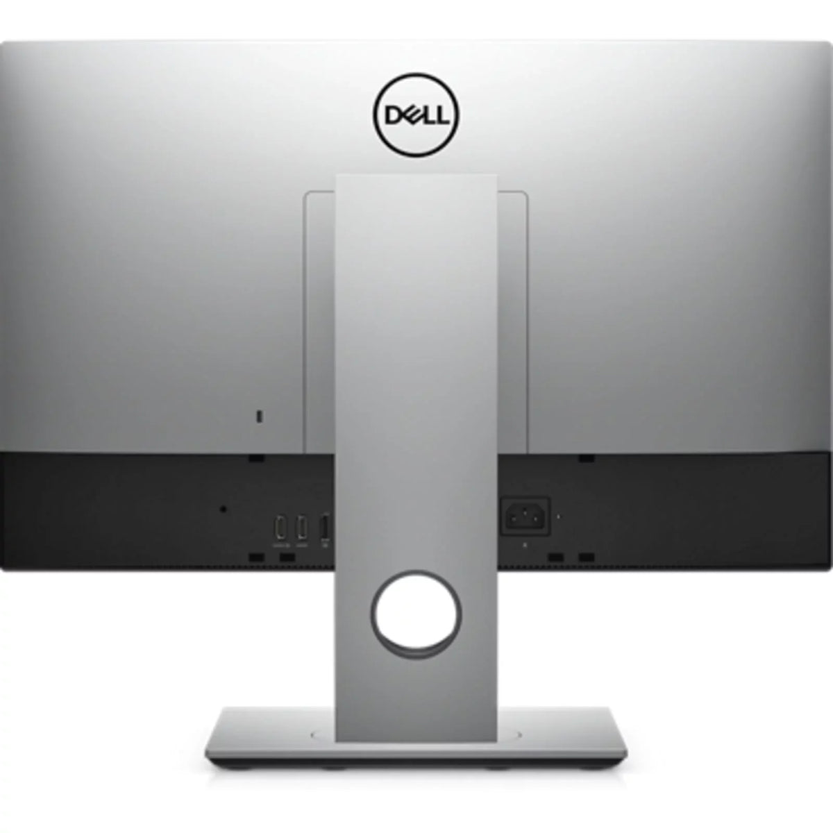 Restored  Optiplex 7000 7400 AIO (2022) | 23.8" FHD | Core i7 - 4TB SSD - 16GB RAM | 12 Cores @ 4.9 GHz (Refurbished)