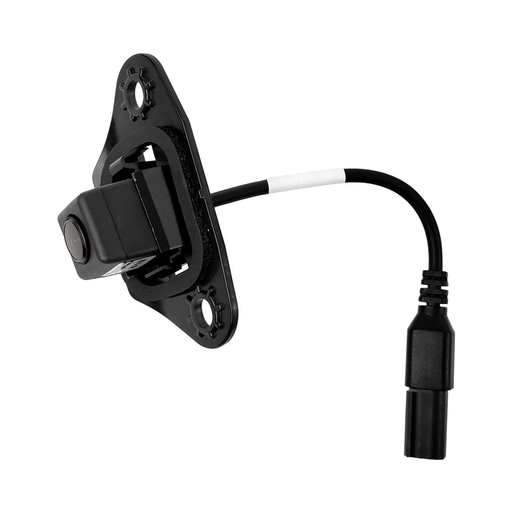 Master Tailgaters Replacement for  Camry (2012-2014) Backup Camera OE Part # 86790-06030, 86790-06031