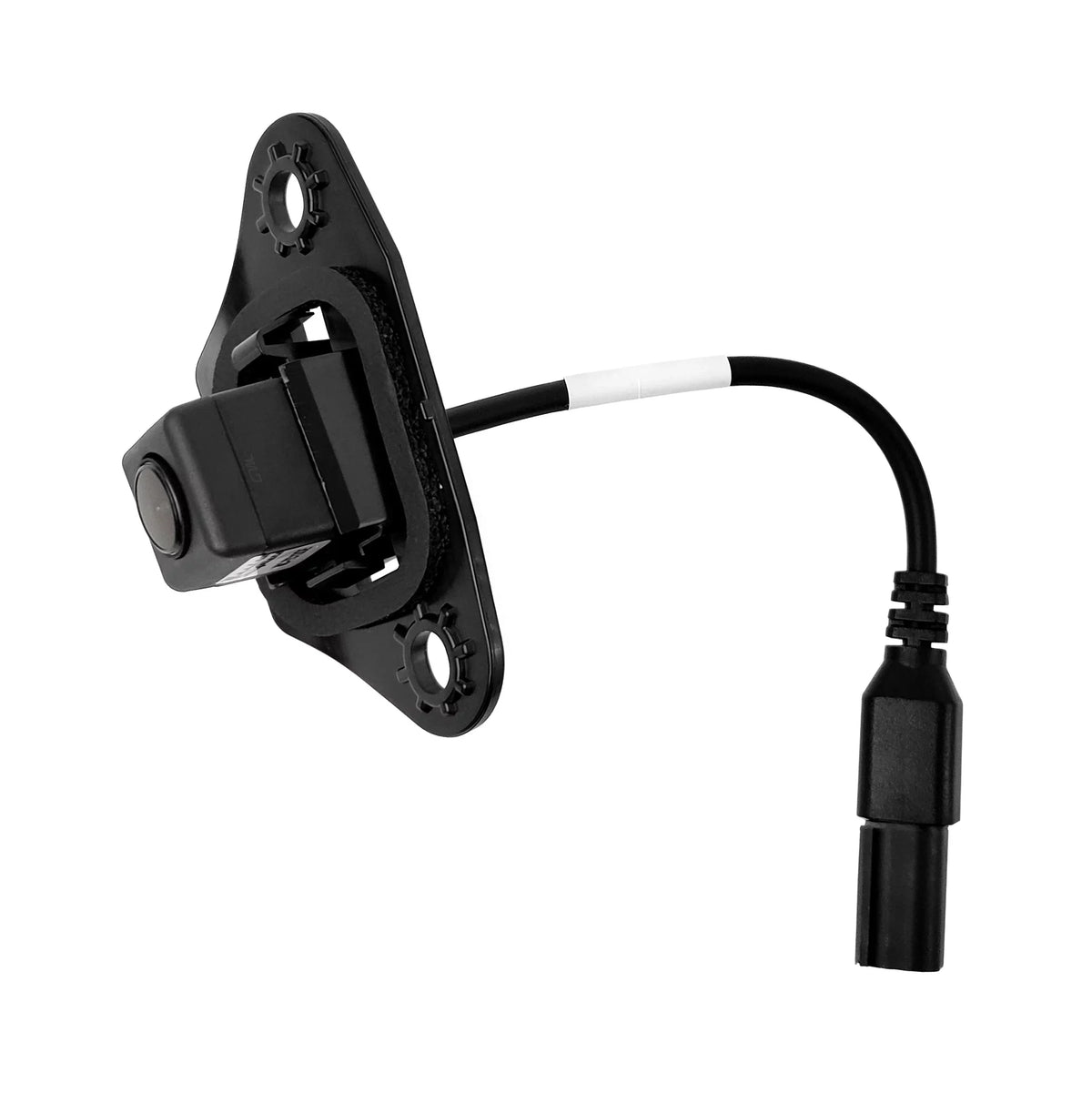 Master Tailgaters Replacement for  Camry (2012-2014) Backup Camera OE Part # 86790-06030, 86790-06031
