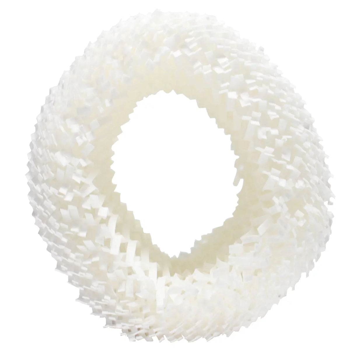 8-Pack Replacement Honeywell HCM-350 Series Humidifier Filter - matching Honeywell WF2 Air Filter