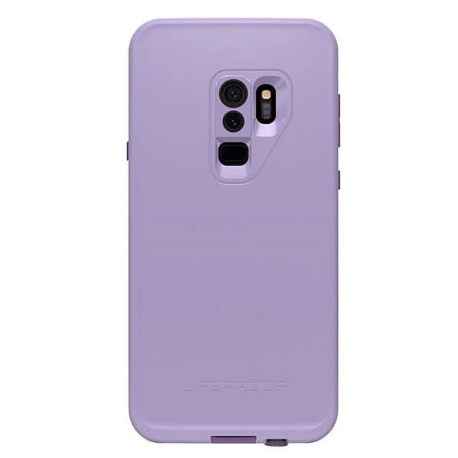 Lifeproof  FRE Galaxy S9+, Chakra