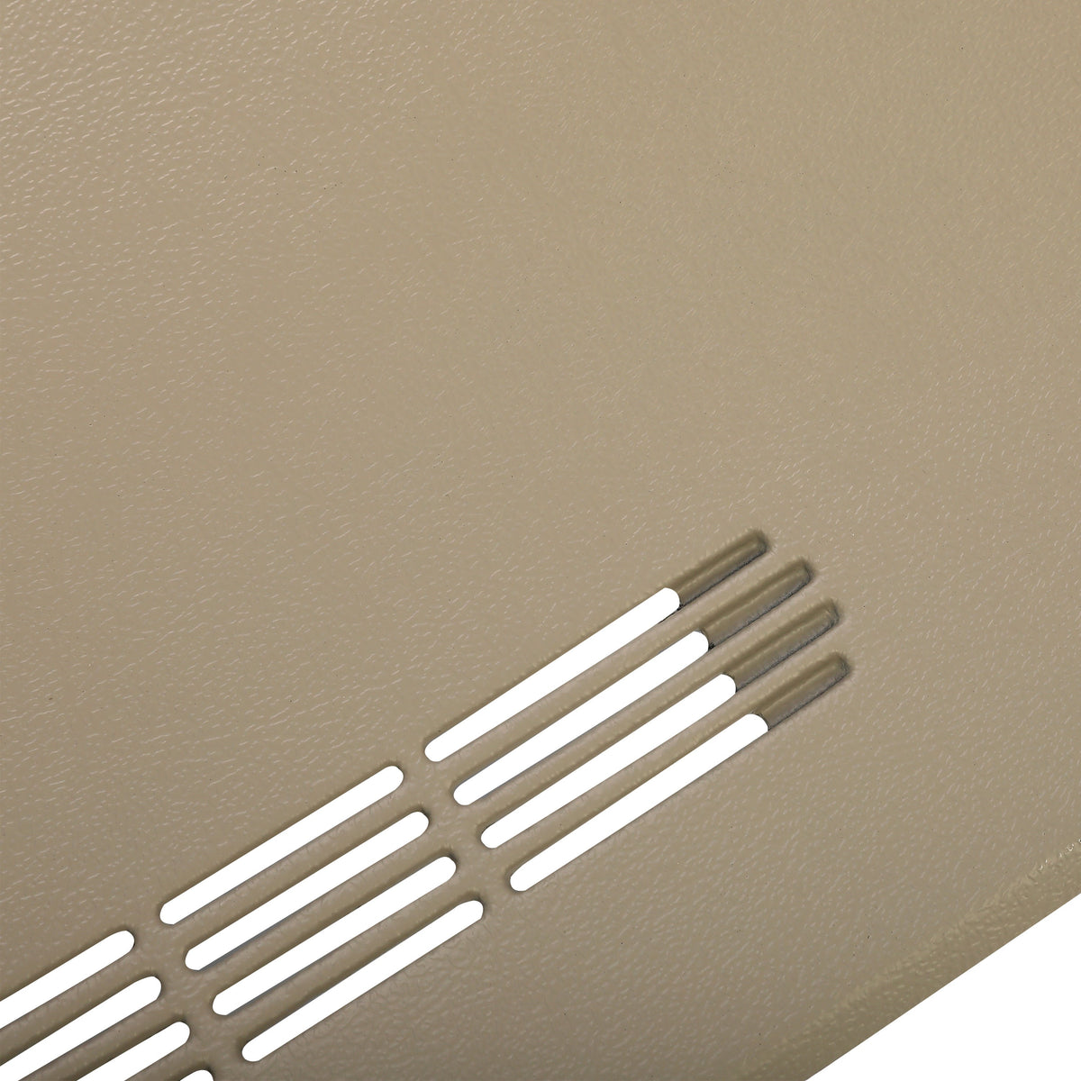 Kojem Dashboard protector for 1999-2006 Chevy Silverado GMC Sierra 1500 2500/2000-2006 Chevy Tahoe Avalanche Suburban GMC Yukon/XL
