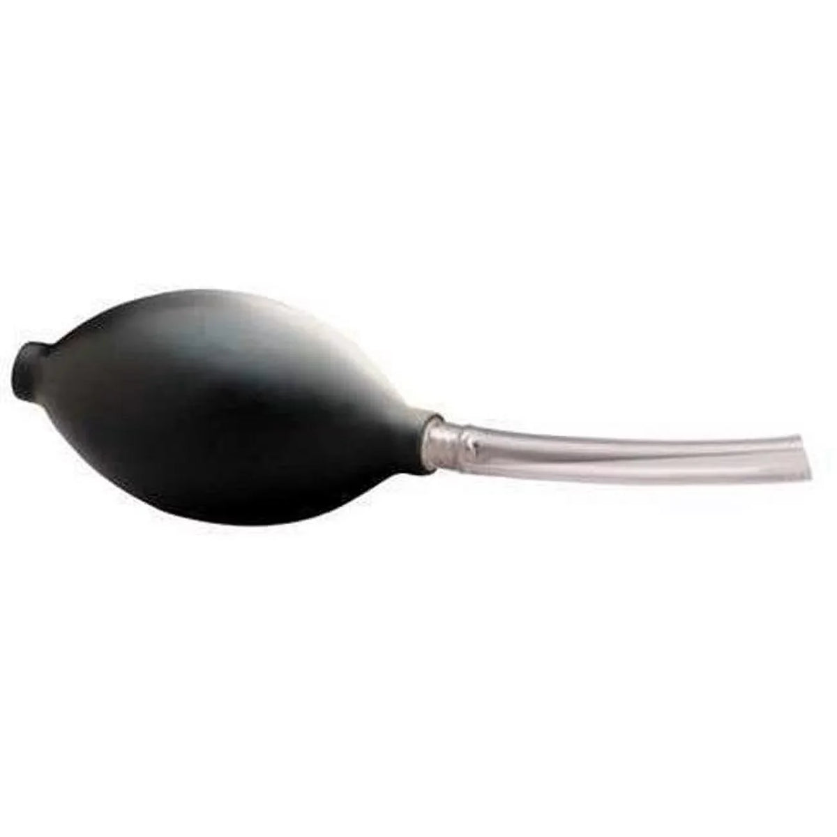 Allegro Industries 2050-02 Aspirator Bulb for Irritant Smoke Test Kit