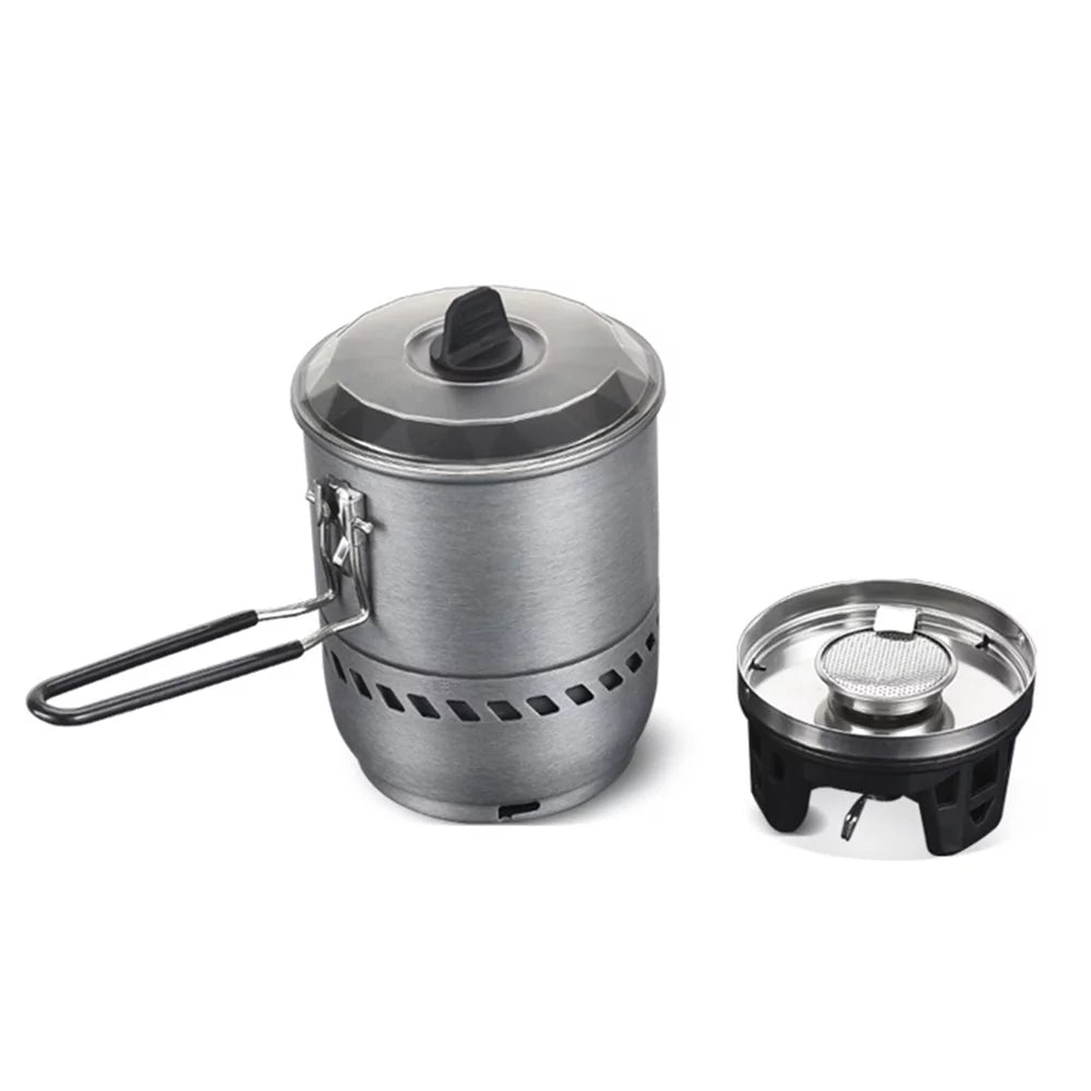 BULIN Camping gear,2100W Stove Carry Stove Carry Outdoor mewmewcat BUZHI SIUKE Stove Stove Base