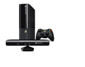 Pre-Owned  S7G-00024 Xbox 360 S 250GB Console with Kinect Bundle (Refurbished: Good)