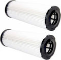Filter matching With M088160 088160 M088160BHD 088160BHD M088160RHD 088160RHD M088160HD 088160HD Breeze Bagless Upright Vac Vacuum Cleaner