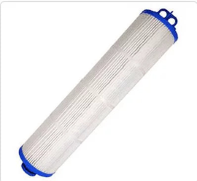 Neo-Pure 1 Micron Big Bubba Depth Cartridge BB150-HMB01 Replacement Filter appropriate with Watts BBC-150-D1 Big Bubba BBH-150 housing