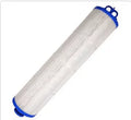 Neo-Pure 1 Micron Big Bubba Depth Cartridge BB150-HMB01 Replacement Filter appropriate with Watts BBC-150-D1 Big Bubba BBH-150 housing