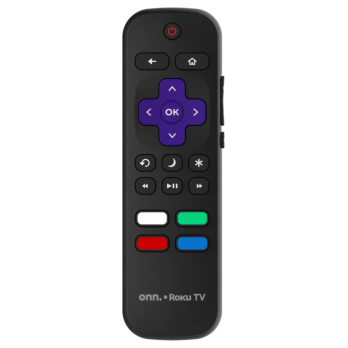 70” Class 4K UHD (2160P) LED Roku Smart TV HDR (100068378). onn