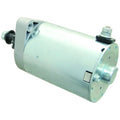 Replacement for CUB CADET Z-FORCE 48 YEAR 2013 MOWER - ZERO TURN STARTER Replacement Part