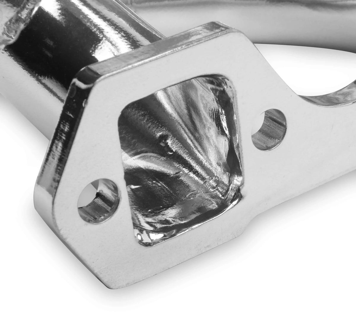 Flowtech 32103FLT Exhaust Header Fits select: 1966 ,1967-1972  MUSTANG