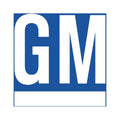 General Motors : Genuine OEM Factory Original GM, wrap Asm R/Seat Rsr Fin E  - Part # 15887836