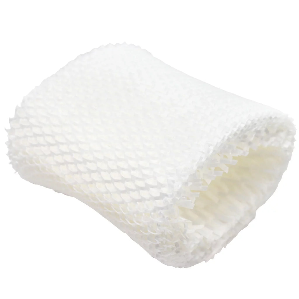 8-Pack Replacement Honeywell HCM-350 Series Humidifier Filter - matching Honeywell WF2 Air Filter