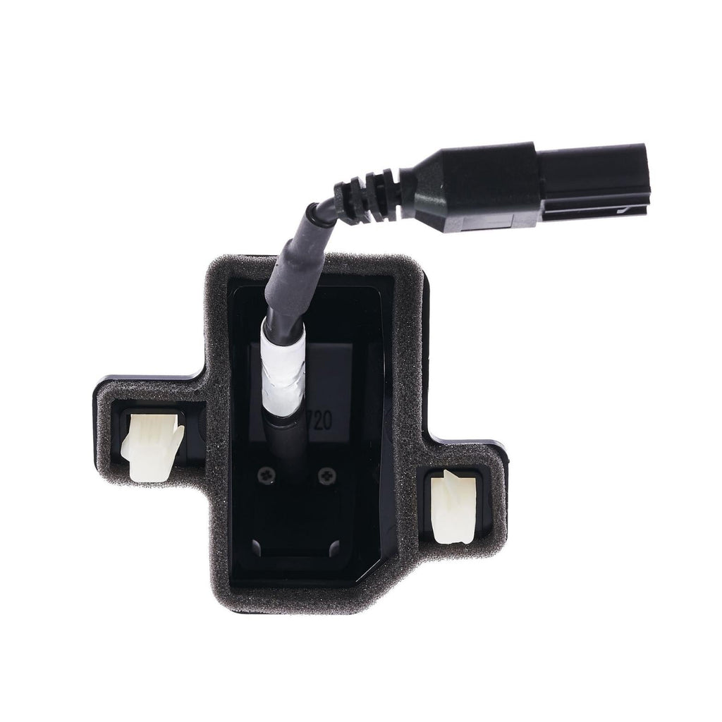Backup Camera Replaces for 16-23  4 86790-35061