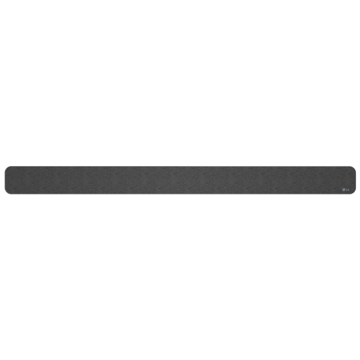 SN6Y 3.1 ch High Res Audio Sound Bar with DTS Virtual:X Virtual Surround Sound 420W Bundle With Wireless Subwoofer + Deco Gear High Speed HDMI Cable + TV and Soundbar Mounting Bracket Mount Kit